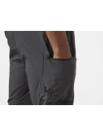 SOFTSHELL PANT M kalhoty model 20621960 - Helly Hansen SOFTSHELL PANT M kalhoty model 20621960 - Helly Hansen