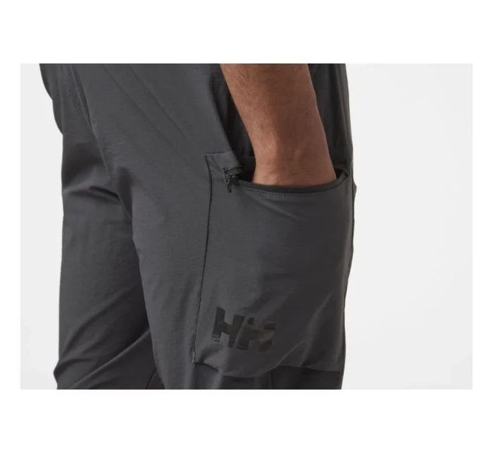 SOFTSHELL PANT M kalhoty model 20621960 - Helly Hansen SOFTSHELL PANT M kalhoty model 20621960 - Helly Hansen