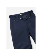 Spodnie zimowe  tec Jr model 20776804 - Reima
