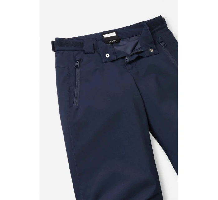 Spodnie zimowe  tec Jr model 20776804 - Reima