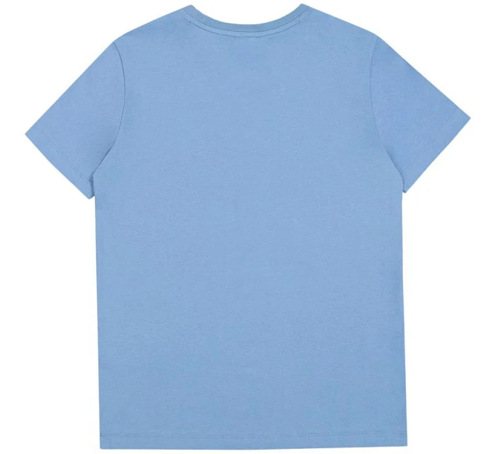 Champion SS Tee W 117535 BS099 Tričko