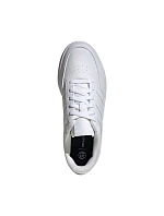 Topánky adidas Breaknet 2.0 M ID7110