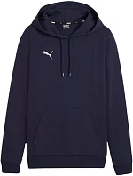 Puma Team Goal Casuals Hoody W 658621 06