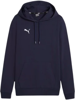 Puma Team Goal Casuals Hoody W 658621 06