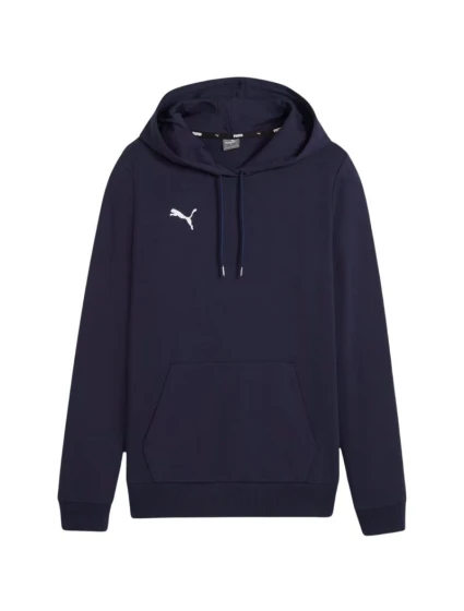 Puma Team Goal Casuals Hoody W 658621 06
