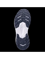 Dětská obuv model 22051866 TEEN Dětská obuv model 22051866 TEEN