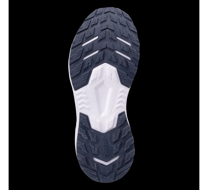 Dětská obuv model 22051866 TEEN Dětská obuv model 22051866 TEEN