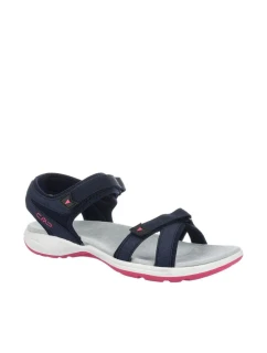 CMP Adib Hiking W 39Q9536N950 dámske sandále