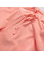 Dámske šortky FLORA W