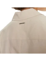 ŠATY ZE model 21473650 - Calvin Klein ŠATY ZE model 21473650 - Calvin Klein