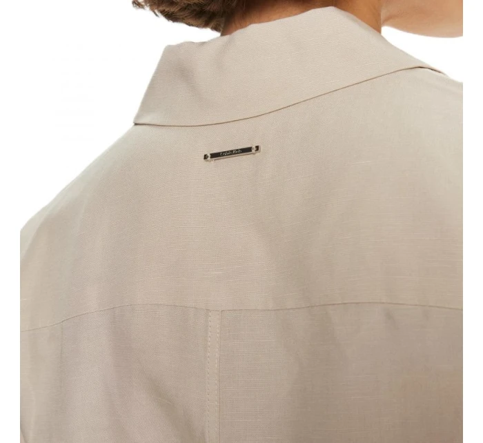 ŠATY ZE model 21473650 - Calvin Klein ŠATY ZE model 21473650 - Calvin Klein