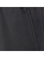 Pánske nohavice 4F FNK M0936 dark black 4FWAW25TFTRM0936 20S