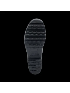 Dámské tenisky WO'S model 22052350 - Martes