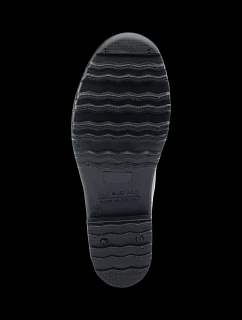 Dámske tenisky BREEZY WO'S Wellingtons