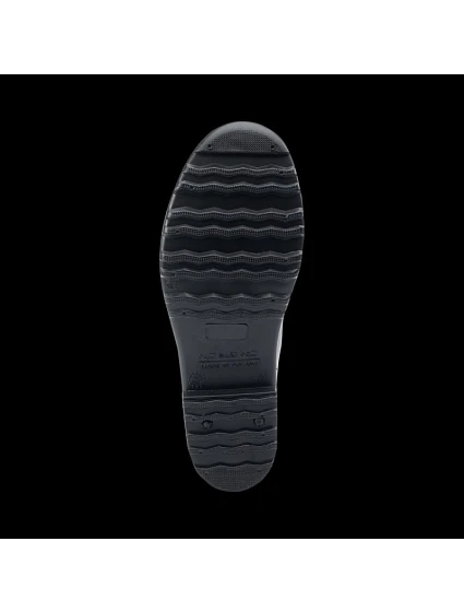 Dámské tenisky WO'S model 22052350 - Martes