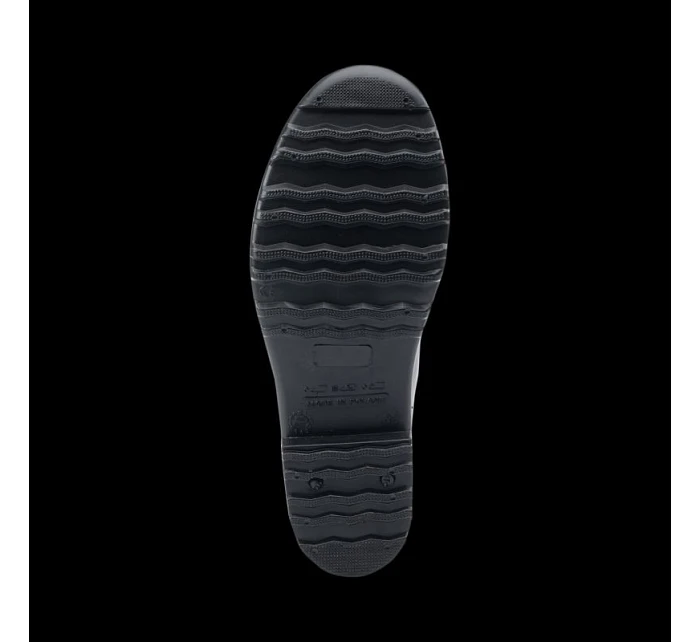 Dámské tenisky WO'S model 22052350 - Martes