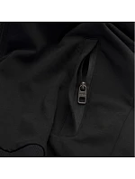 Dámská mikina model 22052375 W - Iguana