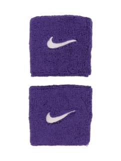 Náramky Swoosh 2 ks model 21415750 - NIKE