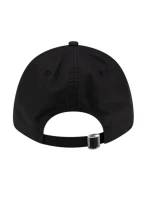 FC Barcelona x baseballová čepice s logem model 21917839 - New Era