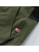 Pánske nohavice VORAL PANTS PRIMALOFT