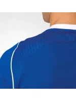 Pánsky futbalový dres Tiro 17 M BK5439 - Adidas