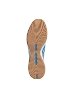 Topánky adidas Predator League FT IN JR4740