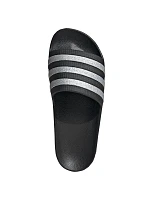 Žabky  AQUA model 22263952 - ADIDAS