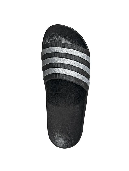 Žabky AQUA model 22263952 - ADIDAS Žabky AQUA model 22263952 - ADIDAS