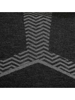 Dámské tričko Pro Edition grey W model 16014483 - Alpinus