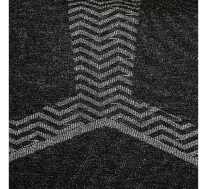 Dámské tričko Pro Edition grey W model 16014483 - Alpinus