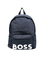 Batoh J20372-849 - Boss