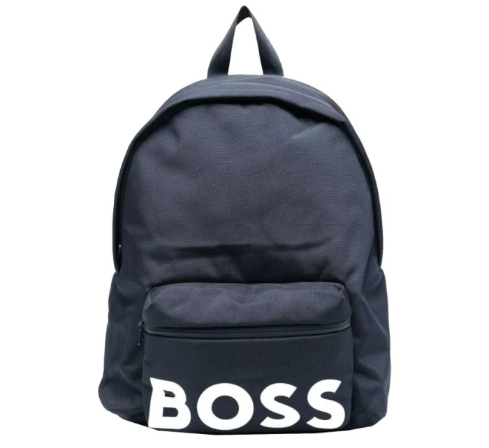 Batoh J20372-849 - Boss