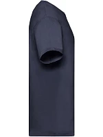 Valueweight T Tričko model 22497021 navy - Fruit of the Loom Valueweight T Tričko model 22497021 navy - Fruit of the Loom