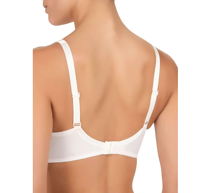 27 0000, BügelBH 004 model 8823158 - Felina 27 0000, BügelBH 004 model 8823158 - Felina