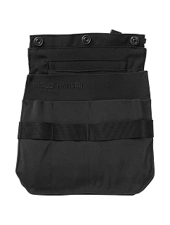 HH taška na nářadí black model 22469923 - Helly Hansen