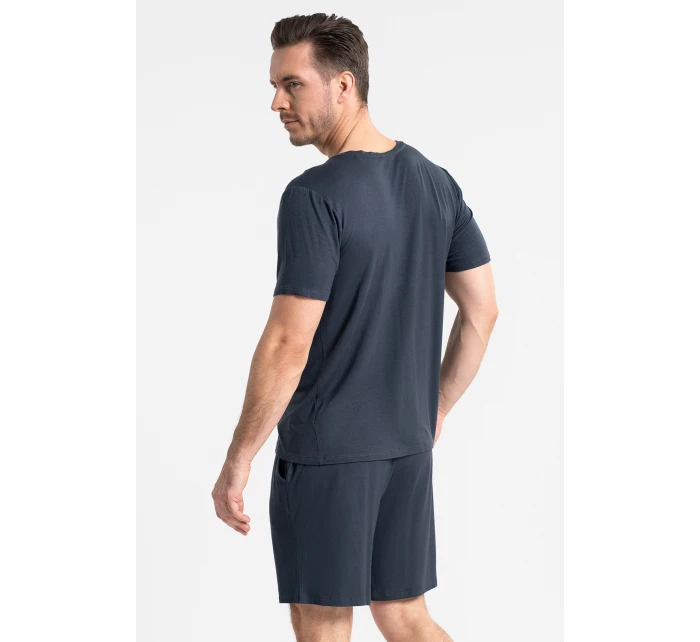 Moraj PDM4800-002 farba:grafitová