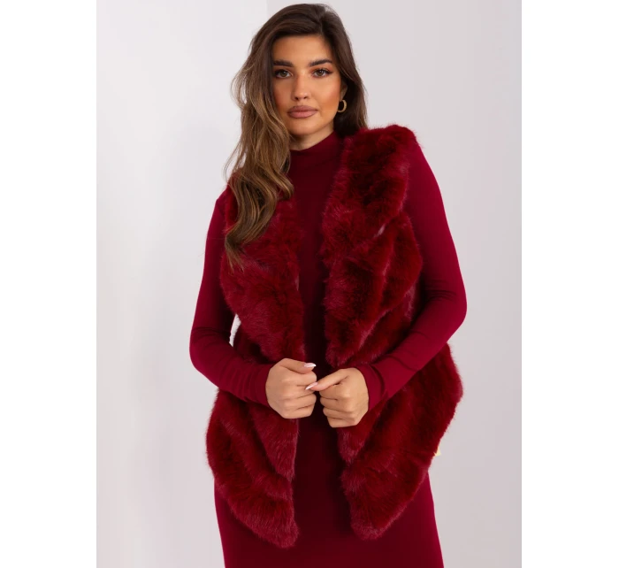 Vesta AT KZ 2349.00P gaštanová