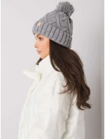 Dámská model 15837284 šedá - FPrice Dámská model 15837284 šedá - FPrice