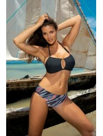 Plavky (3) model 17577822 - Marko Plavky (3) model 17577822 - Marko