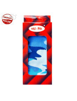 Raj-Pol Socks Funny Socks 5 Multicolour