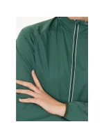 Dámská běžecká bunda Endurance Shela Dámská běžecká bunda Endurance Shela