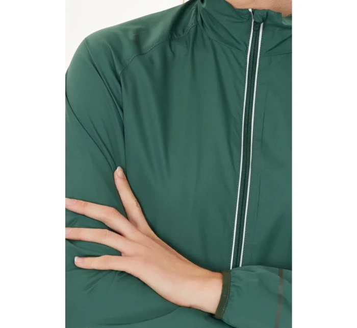 Dámská běžecká bunda Endurance Shela Dámská běžecká bunda Endurance Shela