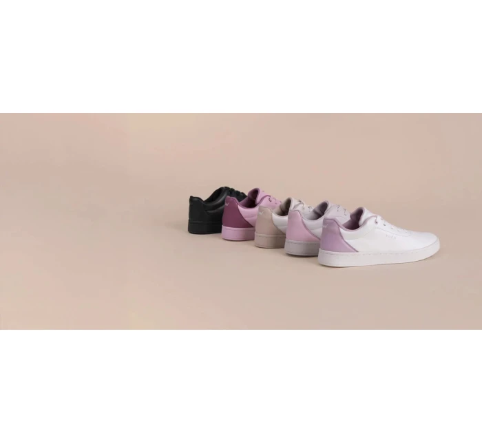 Dámska obuv Vuch Legacy Pink Dámska obuv Vuch Legacy Pink