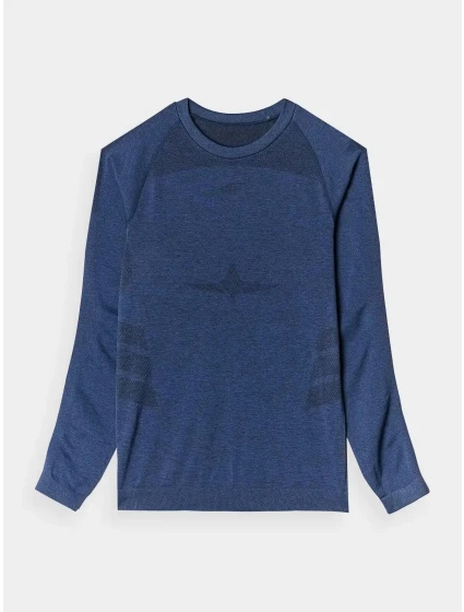 Pánské funkční triko 4F