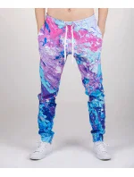 Dámske tepláky 1833562 SWPN-PC AFD423 - Aloha From Deer Dámske tepláky 1833562 SWPN-PC AFD423 - Aloha From Deer