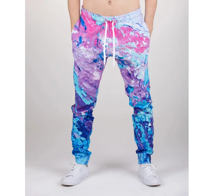 Dámske tepláky 1833562 SWPN-PC AFD423 - Aloha From Deer Dámske tepláky 1833562 SWPN-PC AFD423 - Aloha From Deer