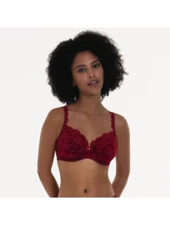 Dámská podprsenka s kosticí   model 19494884 - Anita