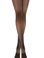 PANČUCHY PDP 01 XL/2XL/3XL/4XL