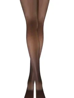 PANČUCHY PDP 01 XL/2XL/3XL/4XL