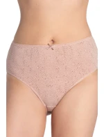 Dámske bikini FIGS L-120BI-98EX 3-pack Dámske bikini FIGS L-120BI-98EX 3-pack